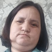 ������, 39 ���, ������