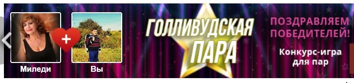 ���� �����, ������ - ��������� 21 ������� 2025