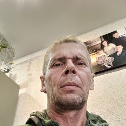  , 45, 