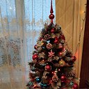 ���� �����, �����-���������, 63 ���� - ��������� 27 ������� 2024 � ������ ���� ����������