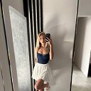 ���� �����, ������, 28 ��� - ��������� 12 ������� 2025 � ������ ���� ����������