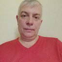 ���� ������, ���������, 48 ��� - ��������� 3 ������� 2026 � ������ ���� ����������