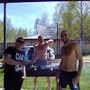 ���� �������, ������, 36 ��� - ��������� 27 ��� 2026