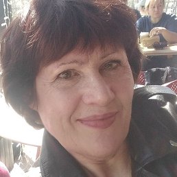 ������, ����������, 67 ���