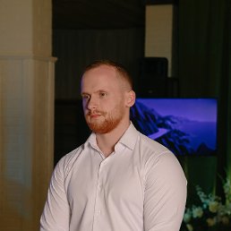 �������, 25 ���, �����������