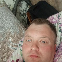 , 33, 
