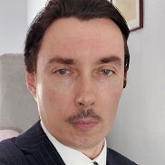 Михаил, 40 лет, Владивосток Михаил, 40 лет, Владивосток