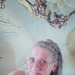 , 49,  
