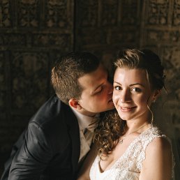 ����, , ������