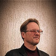 Никита, 40 лет, Краснодар Никита, 40 лет, Краснодар