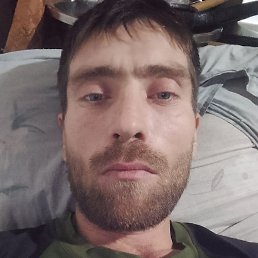 �����, ������, 30 ���