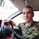 ���� Dmitrii, �����, 40 ��� - ��������� 24 ������ 2023 � ������ ���� ����������