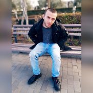 Amirani, 30 лет, Тбилиси Amirani, 30 лет, Тбилиси