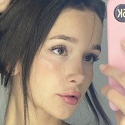 �����, 18 ���, ������