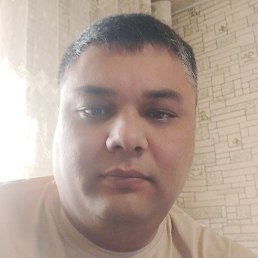 Dilshod, �������, 36 ���