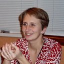 ���� ������, ����, 54 ���� - ��������� 5 ������� 2025 � ������ ���� ����������