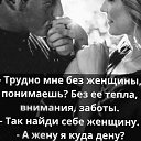 ���� �����, ���������, 59 ��� - ��������� 7 ������� 2026 � ������ ���� ����������