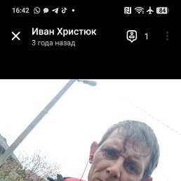 , 41, 