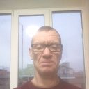  , -, 58  -  22  2025    