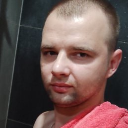 ������, �����, 32 ����