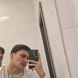 ����, ����������, 22 ����