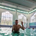 ���� ������, ����, 41 ��� - ��������� 31 ���� 2026