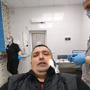 ���� ����, �������, 38 ��� - ��������� 31 ��� 2025 � ������ ���� ����������