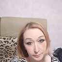 ���� ������, ���������, 50 ��� - ��������� 18 ������� 2024 � ������ ���� ����������