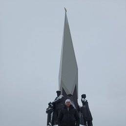 ���������, ���������, 37 ���