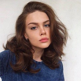 Фото девушки: Sonia, 28 лет, Вильнюс Sonia, 28 лет, Вильнюс