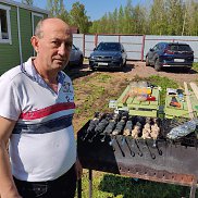 ��������, 62 ����, ������