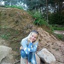 ���� �����, ����������, 25 ��� - ��������� 10 ������� 2025 � ������ ���� ����������