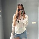  , , 28  -  15  2025