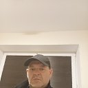   , , 50  -  4  2025