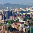 ���� Valerii, �����������, 65 ��� - ��������� 12 ������� 2024 � ������ �����������ʻ