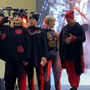 ���� �������, �������, 50 ��� - ��������� 5 ������� 2024 � ������ ���� ����������