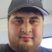 ANAS, 28 , 