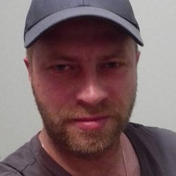 ����, ������, 47 ���