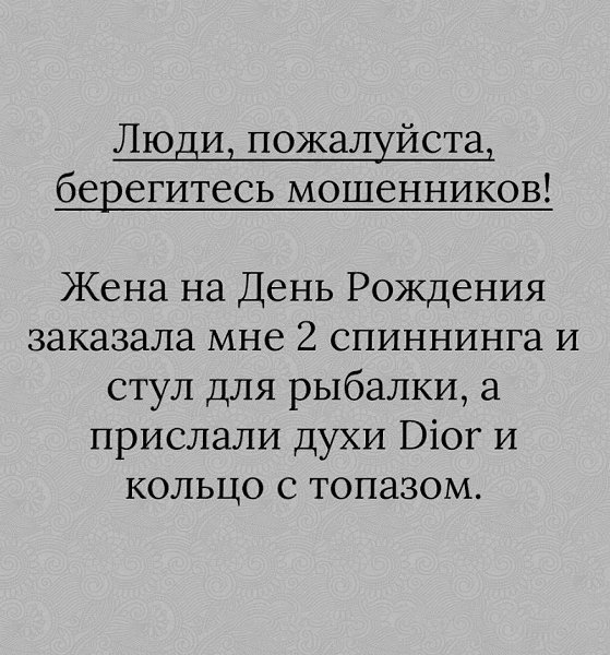  )