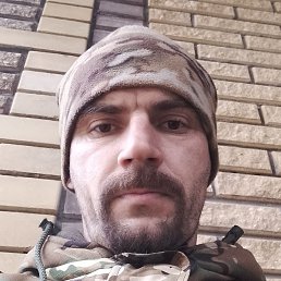 ���� �������, �����, 34 ����