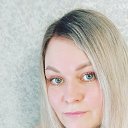 ���� ��������, ����� - ��������� 13 ������� 2026