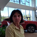 ���� ���������, ������������, 57 ��� - ��������� 20 ������� 2024 � ������ ���� ����������