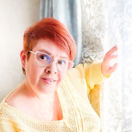 �������, ����, 49 ���