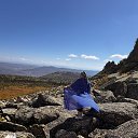 ���� �����, ����� - ��������� 4 �������� 2025 � ������ ���� ����������