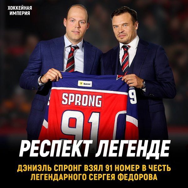 ������� ������ ���� 91 ����� � ���� � ����� ������ ��������.��� ���� ������� ������� �������� � ��� ...