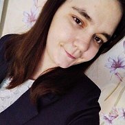 , 23 , 