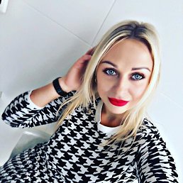 , 33, 