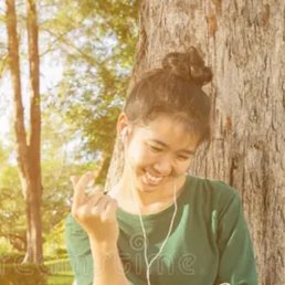 ���, ����������, 45 ���