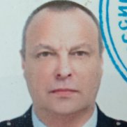 ����, 56 ���, �������