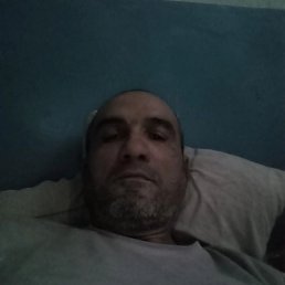 , 49 , 